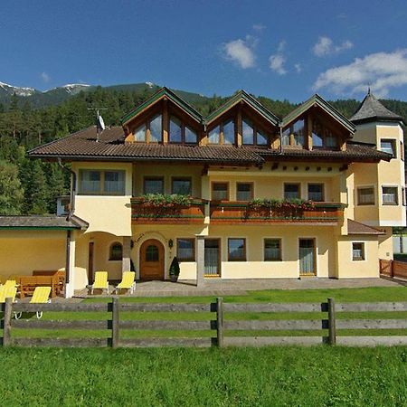Tonis Appartements Am Achensee Achenkirch Bagian luar foto