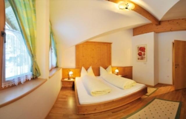 Tonis Appartements Am Achensee Achenkirch Bagian luar foto